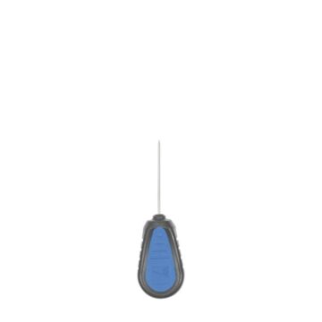 Preston_Floater_Tool_Rapid_Stop_Needle