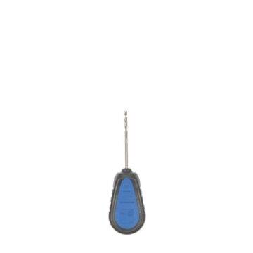 Preston_Floater_Tool_Drill
