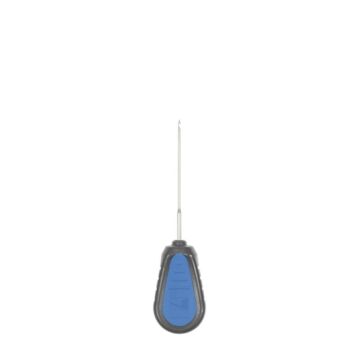 Preston_Floater_Tool_Fine_Needle