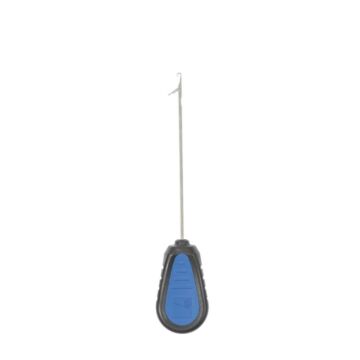 Preston_Floater_Tool_Heavy_Latch_Needle