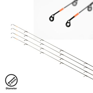 Matrix_Ethos_XRD_Feedertips_3_4mm_Carbon_3