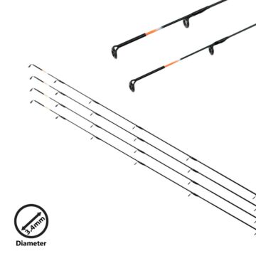 Matrix_Aquos_Ultra_D_Feedertips_3_4mm_4