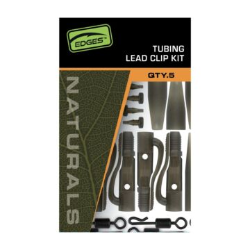 Fox_Edges_Naturals_Tubing_Leadclip_Kit