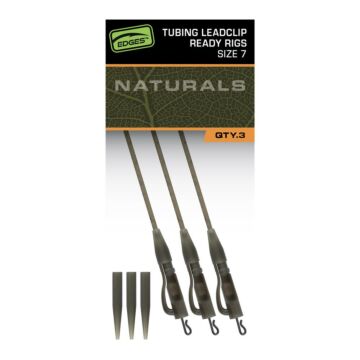 Fox_Edges_Naturals_Tubing_Leadclip_Ready_Leaders