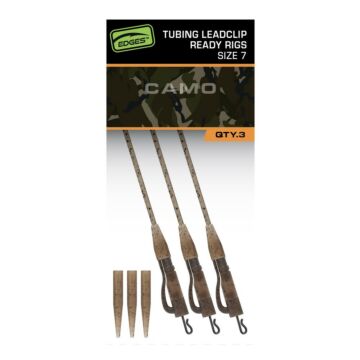 Fox_Edges_Camo_Tubing_Leadclip_Ready_Leaders