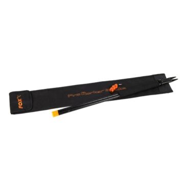 Fox_Pro_Marker_Sticks_12