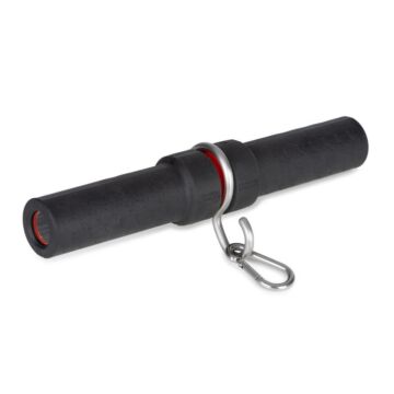 Fox_Carpmaster_HD_Weigh_Bar_4
