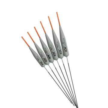 Guru_XS_Slim_Pencil_Float