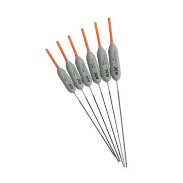 Guru_XS_Power_Pencil_Float_1