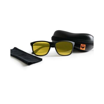 Guru_Guru_Low_Light_Sunglasses