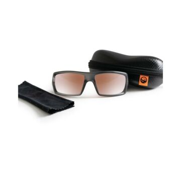 Guru_Guru_Amplify_Sunglasses