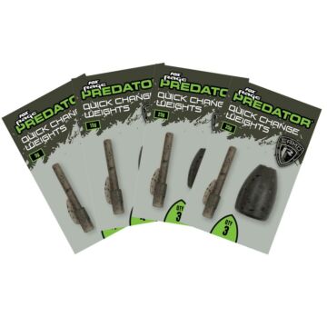 Fox_Rage_Predator_Camo_Quick_Change_Weights