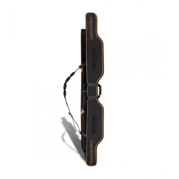Guru_Fusion_Rod_4_Plus_