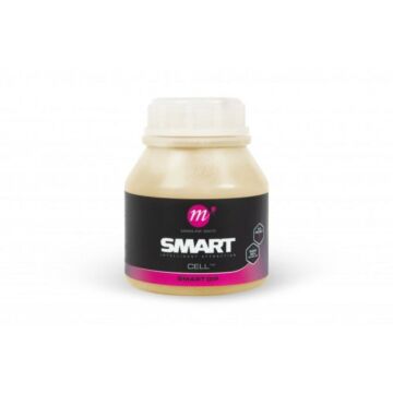 Mainline_Smart_Dips