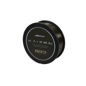 Korda_Kaizen_Mono_Brown_1000m