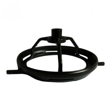 Shimano_Line_Safety_Guard_1
