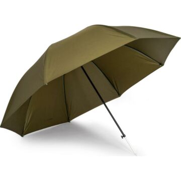 Avid_Revolve_60IN_Day_Session_Brolly