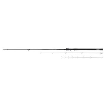 Matrix_Horizon_X_Ultra_Pro_Commercial_Feeder_Rods
