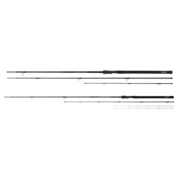 Matrix_Horizon_X_Ultra_Pro_X_Class_Feeder_Rods