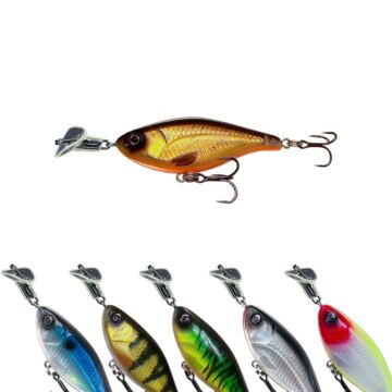 Headbanger_Cranky_Shad_3_0___Slow_Sink