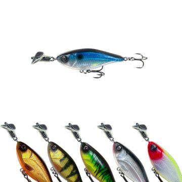 Headbanger_Cranky_Shad_2_5___Slow_Sink