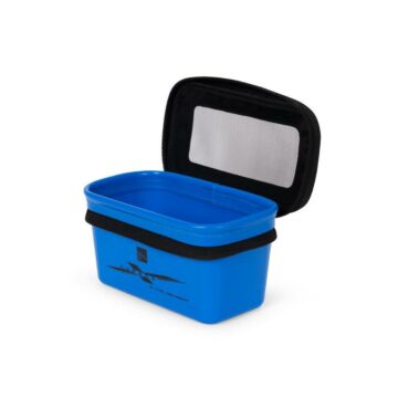 Preston_Supera_X_1_5_Litre_Ventamesh_Tub_1