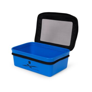 Preston_Supera_X_4_5_Litre_Ventamesh_Tub