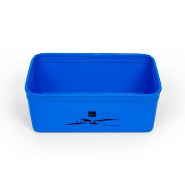 Preston_Supera_X_4_5_Litre_Bowl