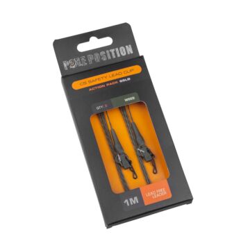 Pole_Position_CS_Safety_Lead_Clip_Action_Pack