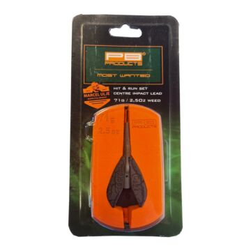 PB_Products_Hit___Run_Set_Centre_Impact_Lead_2