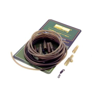 PB_Products_Hit___Run_X_Safe_Leadclip_Tubing_Pack