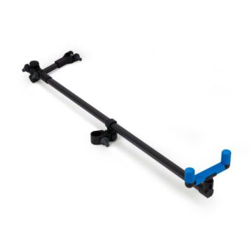 Preston_Offbox_Pole_Support_System