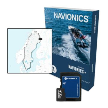 Navionics__Waterkaart_Zweden__Meren_en_rivieren
