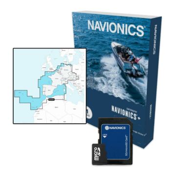 Navionics__Waterkaart_Europa__Midden_en_West