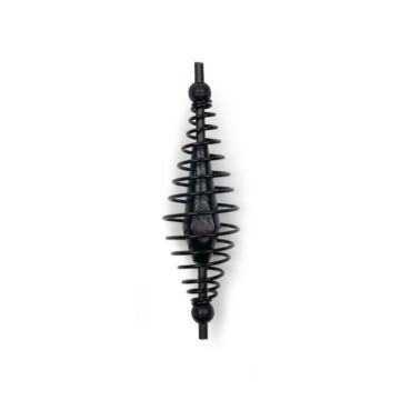 Zebco_Weighted_Coil_Feeder