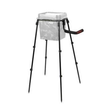 Spomb_MK2_Single_Bucket_Stand