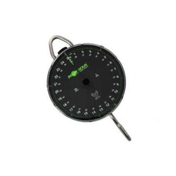 Korda_Dial_Scale_Dual_Rev_50kg