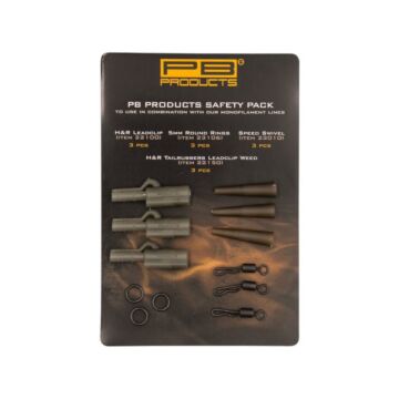 PB_Products_Safety_Pack