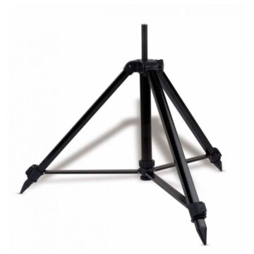 Preston_Pro_Tripod_Standard