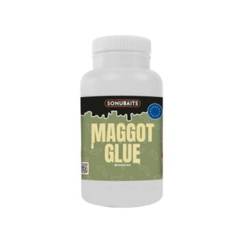 Sonubaits_Maggot_Glue