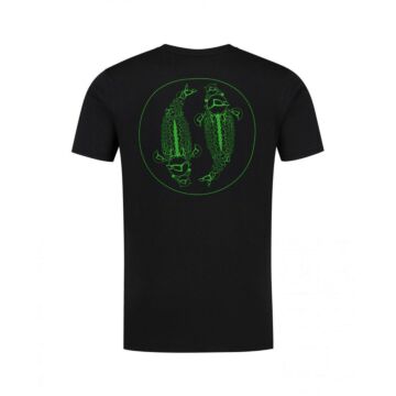 Korda_Mandala_Tee_Black_2