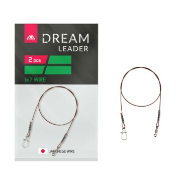Mikado_Dream_Leader_1x7_Surflon_7kg_2_stuks