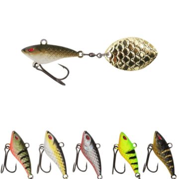 Mikado_M_Tail_Spinner_12g_1
