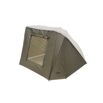 Session_Umbrella_XL_Brolly_Conversion_Kit