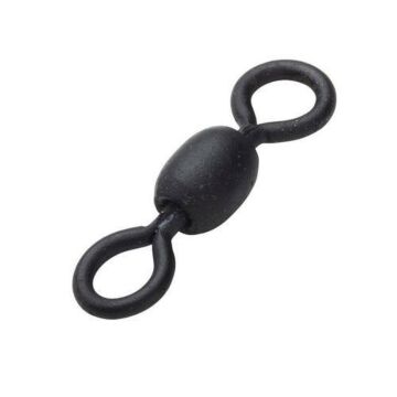 Madcat_Stainless_Crane_Swivels_Size__1___100kg