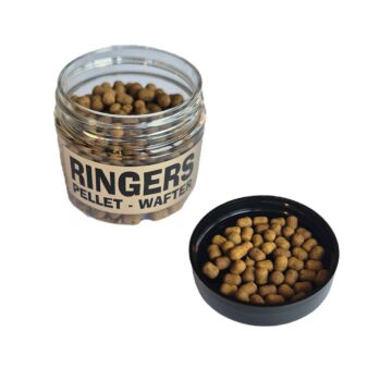 Ringers_Micro_Wafters_Pellet