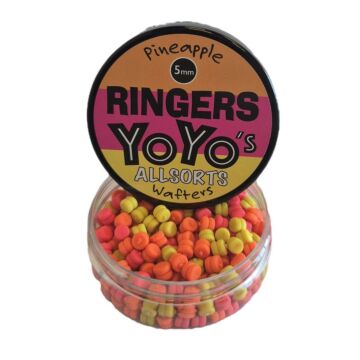 Ringers_Yoyo_s_Allsorts_Wafters_Pineapple_5mm