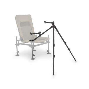Korum_Progress_Tripod_Feeder_Arm_2_Rod