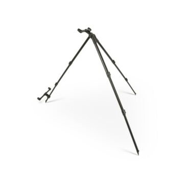 Korum_Progress_Compact_River_Tripod