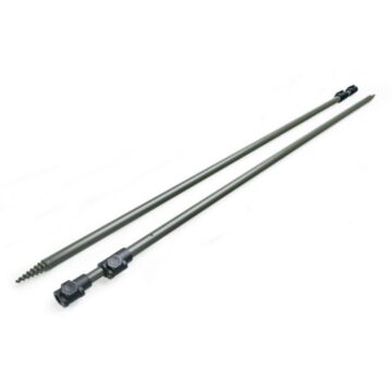 Session_Umbrella_XL_Hardcore_Stormpole_Set__2_pcs_